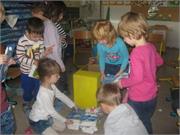 zlaganje tetrapakov (3)